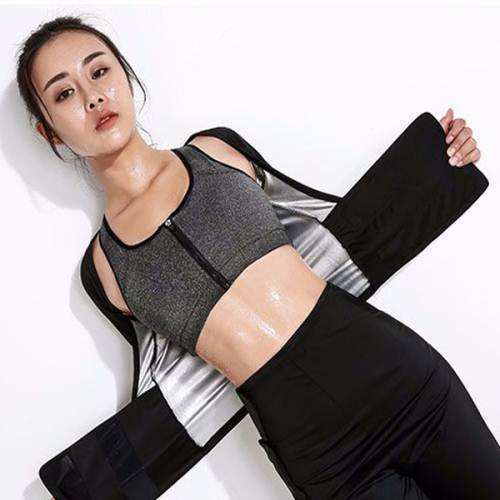 开云体育网页截图