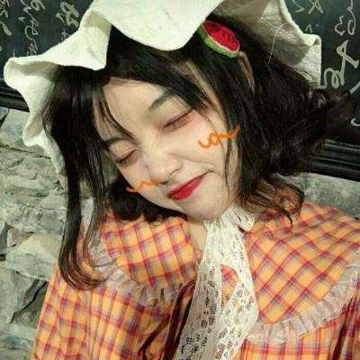 22BET体育电竞官网/手机APP下载