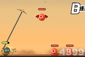 世搏娱乐最新版下载