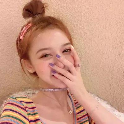 leyu乐鱼体育网址