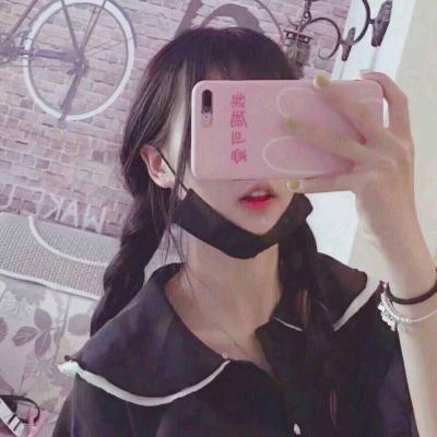 乐鱼体育官方网站登录