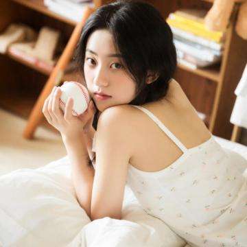 兰州农商行前员工诈骗34人贷款逾540万元,银行是否担责引关注